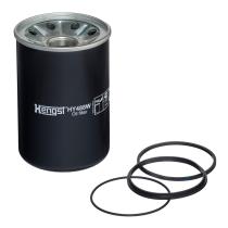 HENGST HY488WD780 - FILTRO HIDRÁULICO