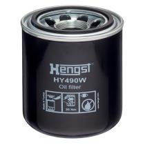 HENGST HY490W - FILTRO HIDRÁULICO