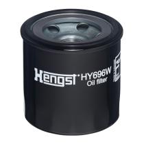 HENGST HY696W - FILTRO HIDRÁULICO