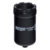 HENGST HY805W - FILTRO HIDRÁULICO