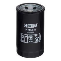 HENGST HY806W - FILTRO HIDRÁULICO