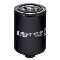 HENGST HY813W - FILTRO HIDRÁULICO