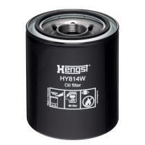HENGST HY814W - FILTRO HIDRÁULICO