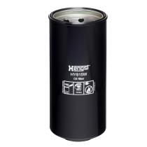 HENGST HY815W - FILTRO HIDRÁULICO