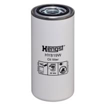 HENGST HY819W - FILTRO HIDRÁULICO