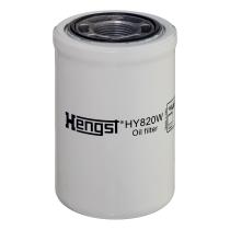 HENGST HY820W - FILTRO HIDRÁULICO
