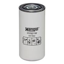 HENGST HY821W - FILTRO HIDRÁULICO