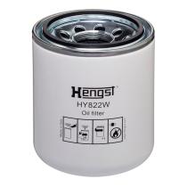 HENGST HY822W - FILTRO HIDRÁULICO