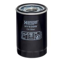 HENGST HY830W - FILTRO HIDRÁULICO