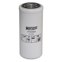 HENGST HY846W - HYDRAULIC FILTER