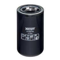 HENGST HY847W - HYDRAULIC FILTER
