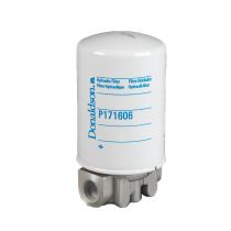 DONALDSON K040634 - PRODUCTO