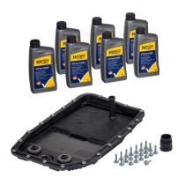 HENGST KIT843 - PRODUCTO