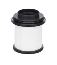 MANN LC8005 - FILTRO AIRE VENTILACIÓN CARTER