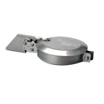 DONALDSON M002490 - PRODUCTO