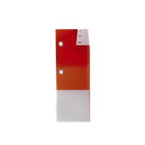 DONALDSON P119875 - PRODUCT