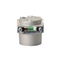 DONALDSON P167730 - HYDRAULIC FILTER HEAD