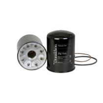 DONALDSON P167944 - HYDRAULIC FILTER