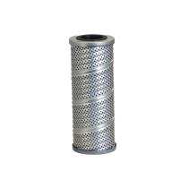 DONALDSON P169400 - HYDRAULIC FILTER