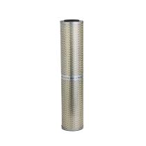 DONALDSON P174244 - PRODUCTO