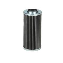DONALDSON P185407 - PRODUCTO