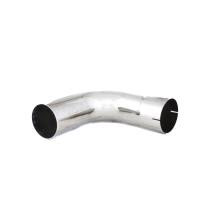 DONALDSON P207345 - PRODUCT