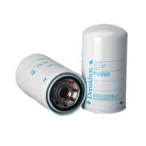 DONALDSON P502503 - OIL FILTER