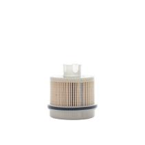 DONALDSON P502530 - DIESEL FUEL FILTER