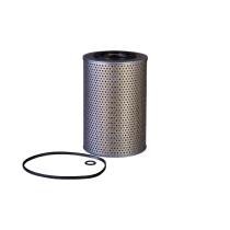 DONALDSON P502538 - OIL FILTER
