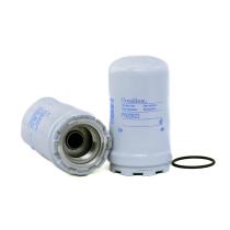 DONALDSON P502622 - HYDRAULIC FILTER
