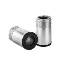 DONALDSON P502636 - HYDRAULIC FILTER