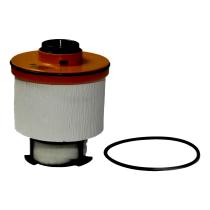 DONALDSON P506115 - DIESEL FUEL FILTER