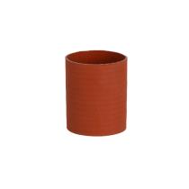 DONALDSON P532957 - PRODUCT