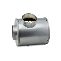 DONALDSON P537456 - PRODUCT