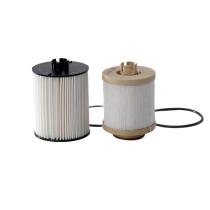 DONALDSON P550815 - DIESEL FUEL FILTER KIT 2