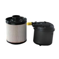DONALDSON P550948 - PRODUCT
