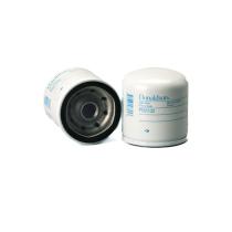 DONALDSON P551132 - OIL FILTER