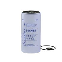 DONALDSON P552859 - DIESEL FUEL WATER SEPARATOR FILTER