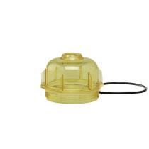 DONALDSON P552860 - PRODUCT