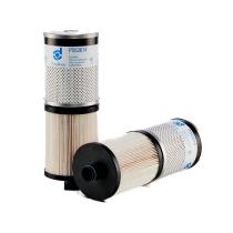 DONALDSON P553014 - PRODUCTO