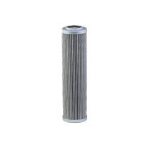 DONALDSON P561353 - PRODUCT