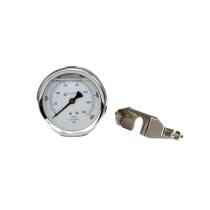 DONALDSON P562684 - PRODUCT