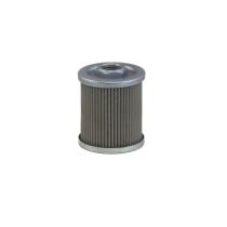 DONALDSON P563305 - PRODUCT