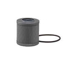 DONALDSON P567024 - PRODUCTO