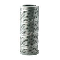 DONALDSON P567034 - PRODUCTO