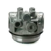 DONALDSON P568858 - PRODUCTO