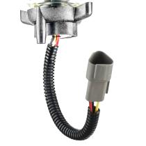 DONALDSON P570349 - PRODUCT