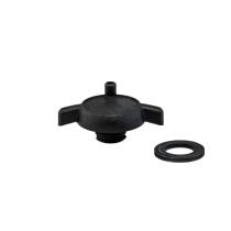 DONALDSON P571330 - VALVE HANDLE