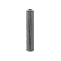 DONALDSON P571380 - PRODUCT