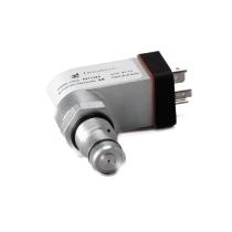 DONALDSON P572384 - VISUAL/ELECTRIC HYDRAULIC INDICATOR ASSEMBLY